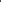 Makeup Brushes collection | KLA-Brushes