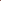 Bronzer Powder