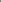 Blending Brush N8