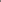 KLA-beauty red makeup blender on gray background