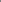 KLA-beauty blending brush with black handle and white bristles on gray background