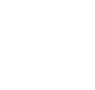KLA Beauty
