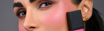 LIQUID BLUSH