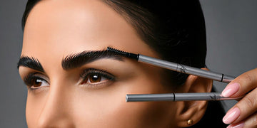 EYEBROW PENCIL