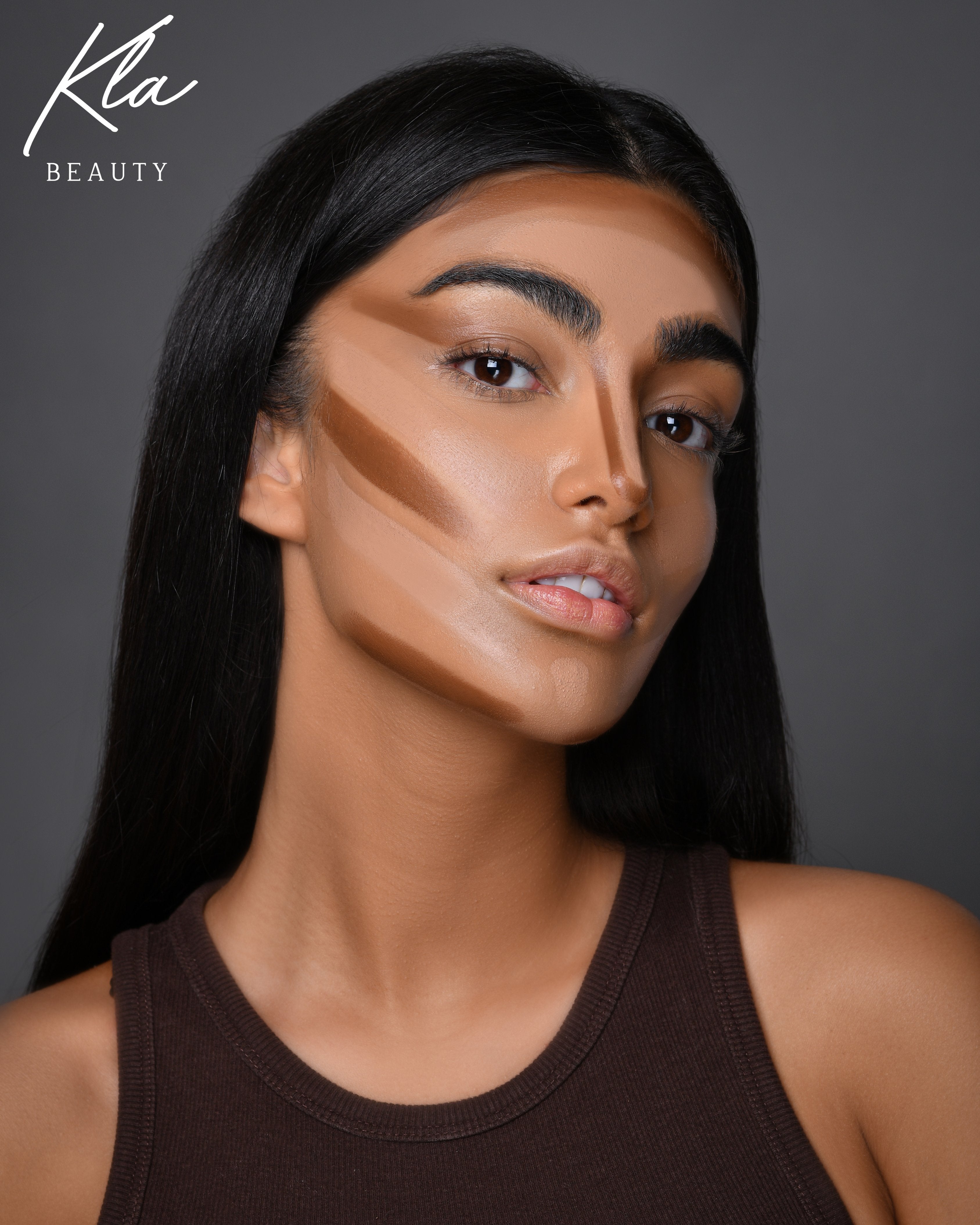 Creamy Contour Stick