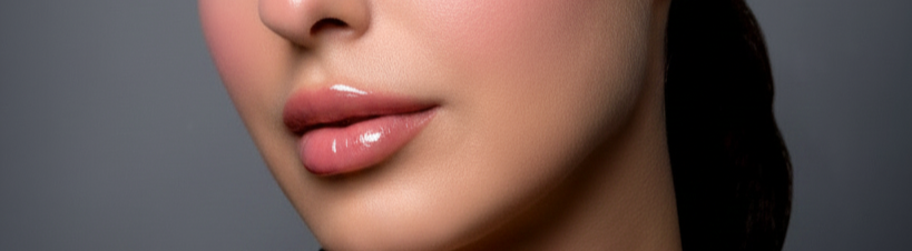 Lip Oil collection, stunning, glossy shine without any stickiness.