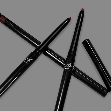 Lipliner collection- KLA Beauty
