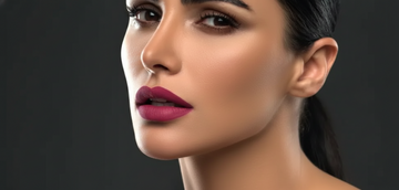 Lipstick Collection | KLA-Beauty