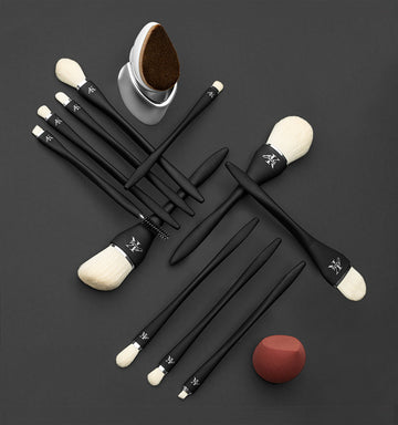 Makeup sets collection | KLA-Beauty