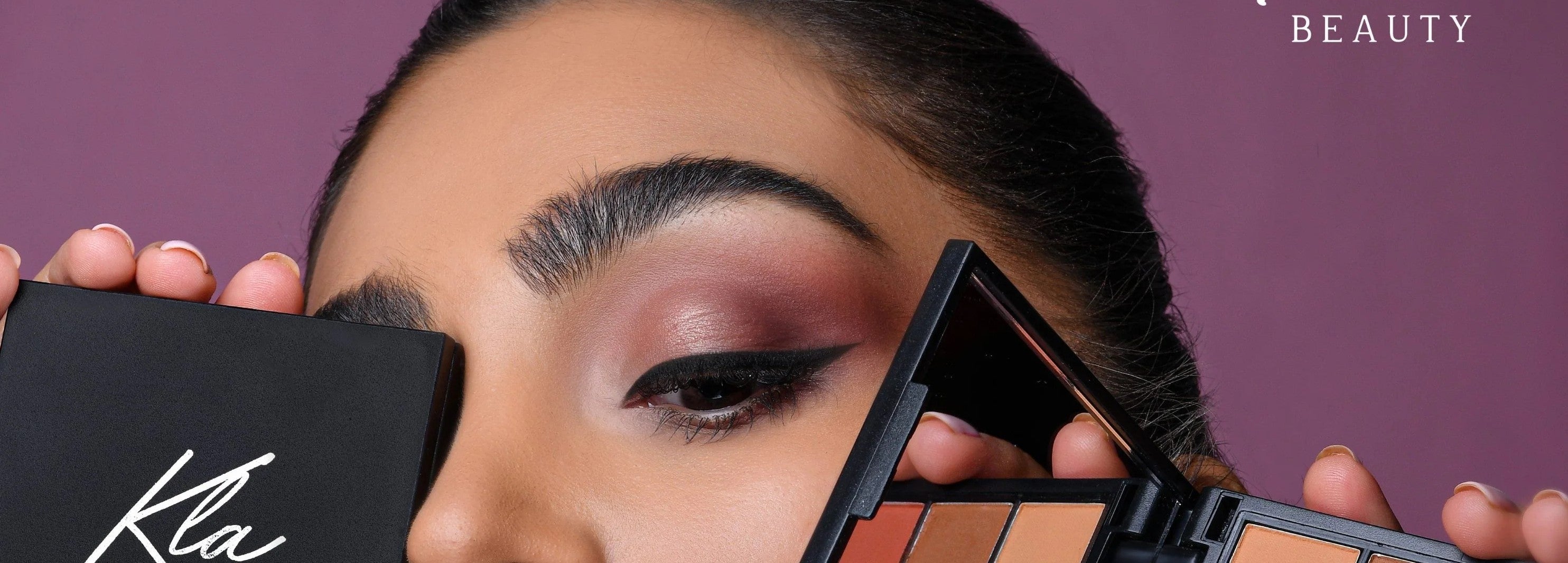 EyeShadow Pallete