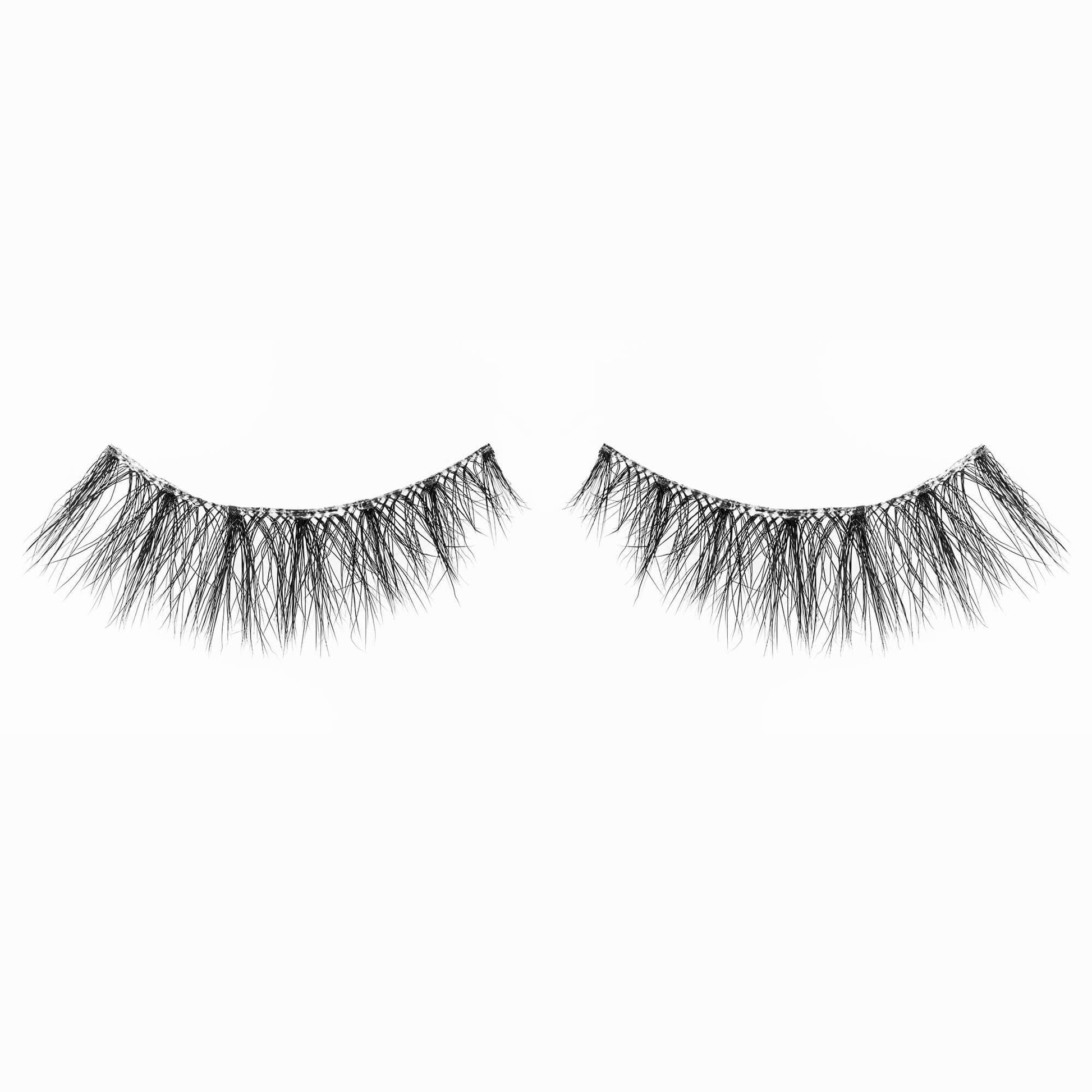Lashes Magnifica - Premium 4D Mink Eyelashes in Dubai