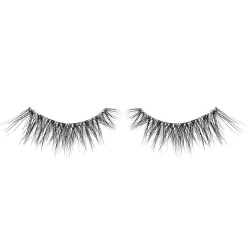 Lashes Misteriosa - Premium 4D Mink Eyelash Extensions