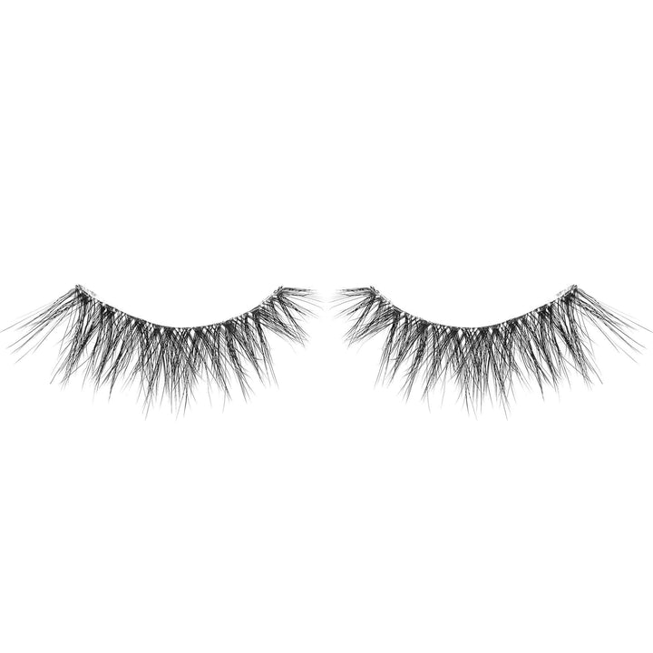 Lashes Misteriosa - Premium 4D Mink Eyelash Extensions