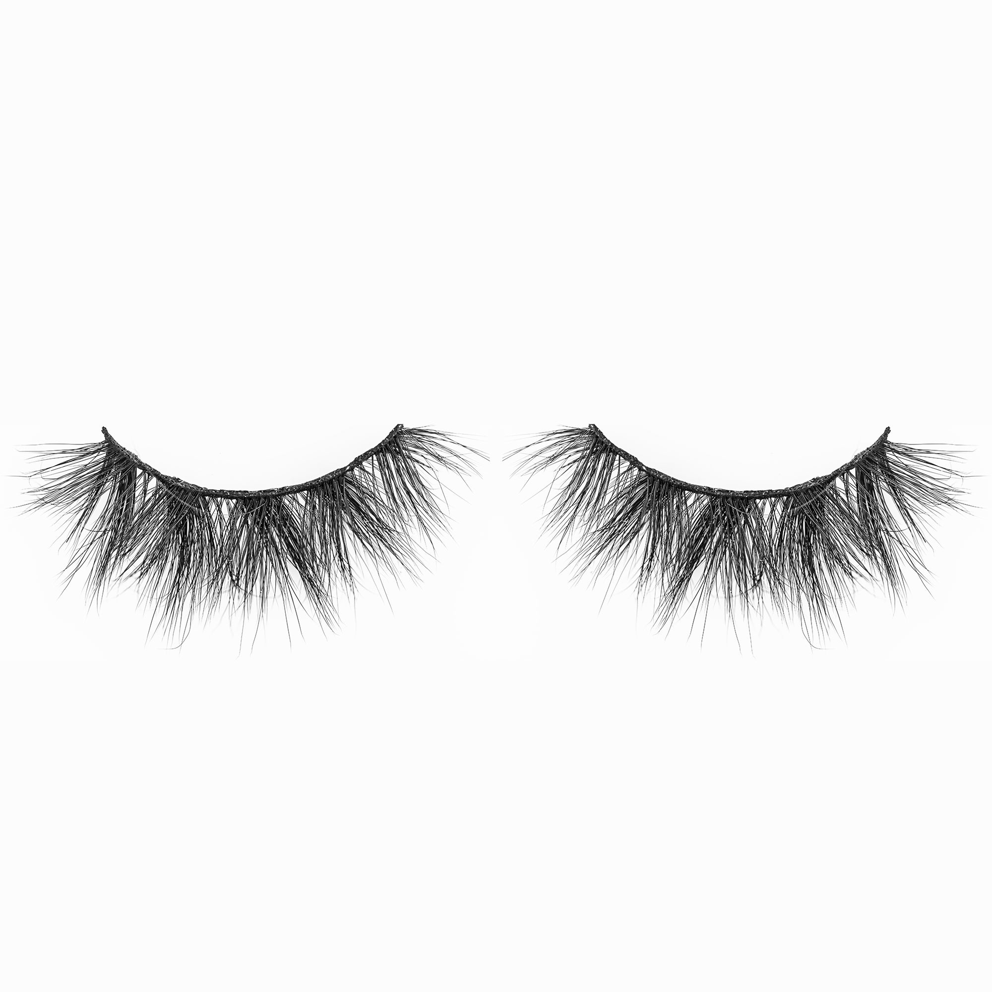 Lashes Vivace - Premium 4D Mink Eyelash Extensions