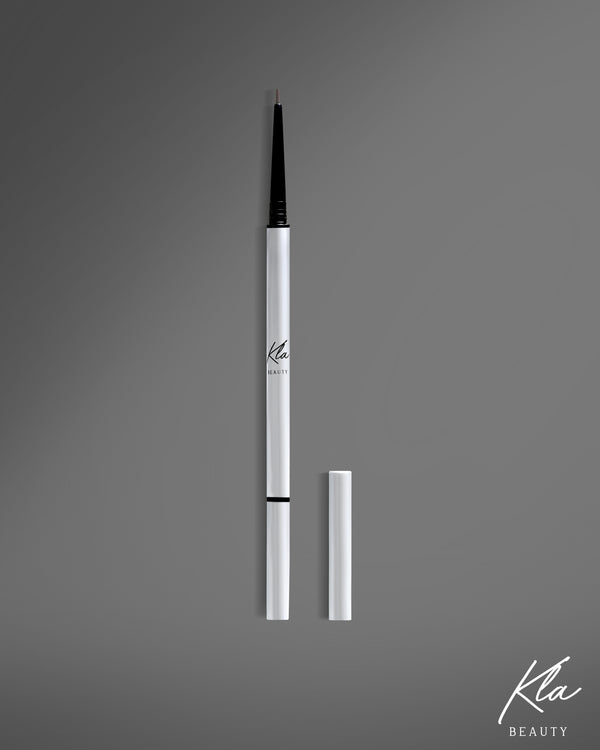 EYEBROW PENCIL 04 DARK BROWN
