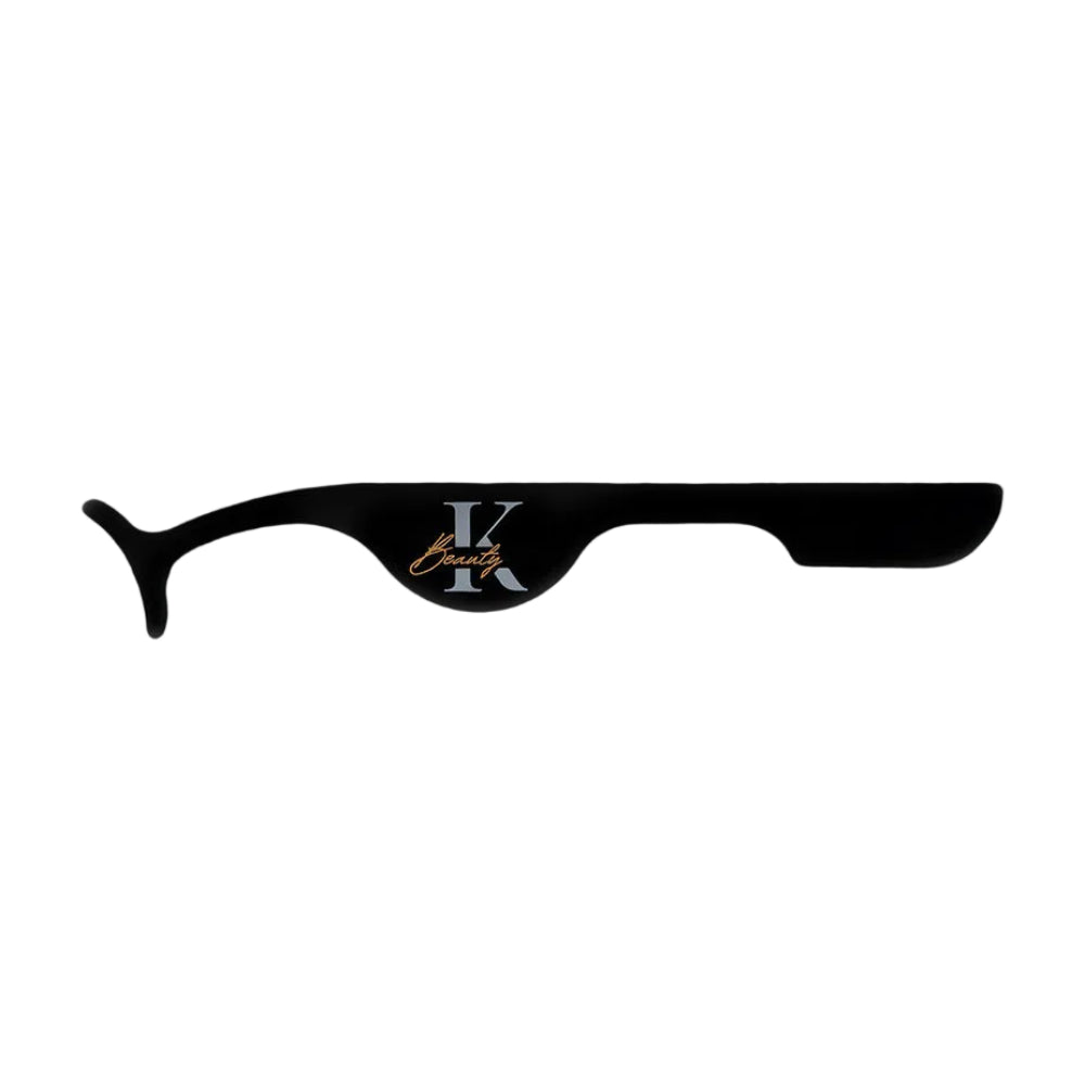 Buy Eyelash Tweezer Online - Perfect Lash Application