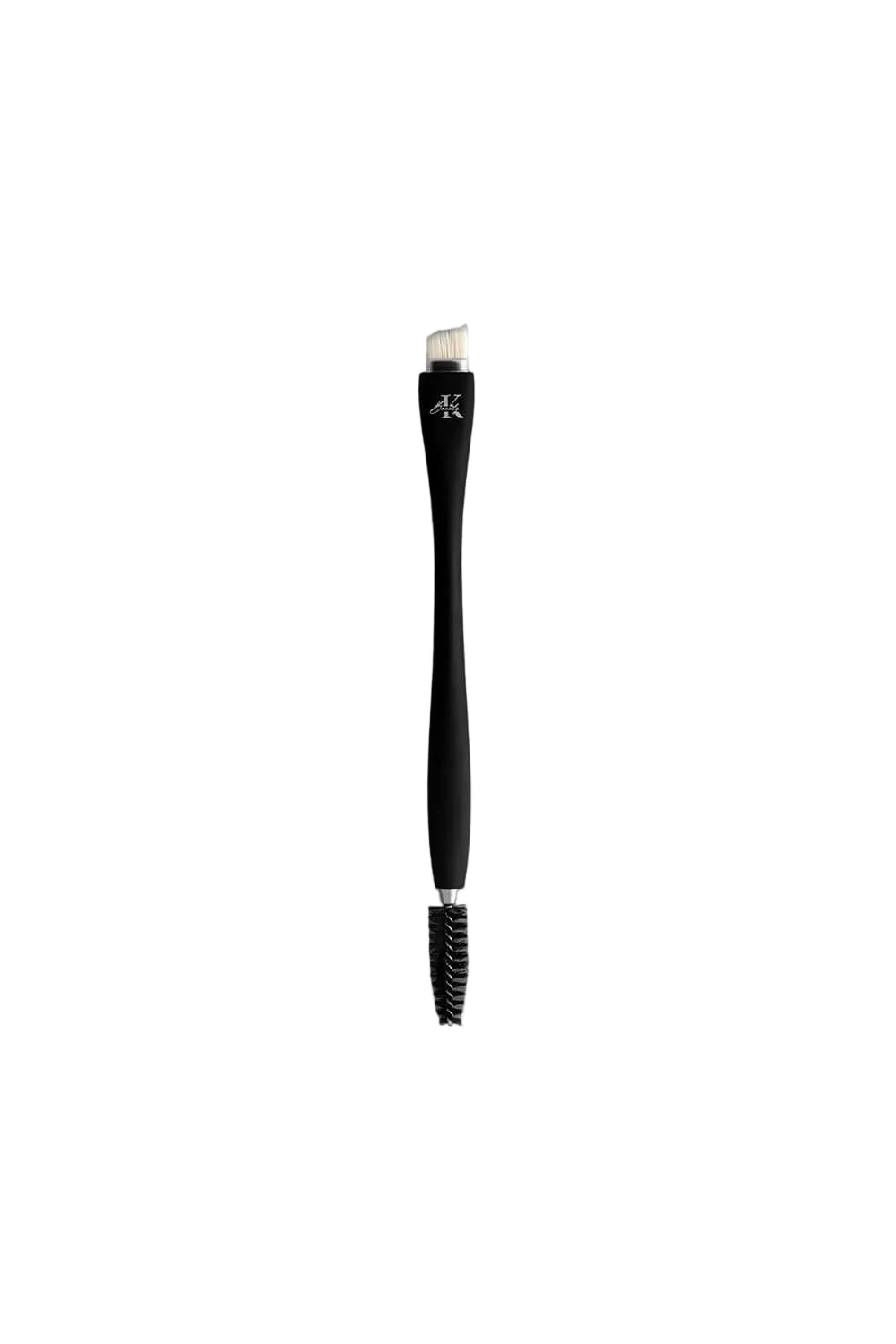 Double Ended Eyebrow Brush | Precise Brows