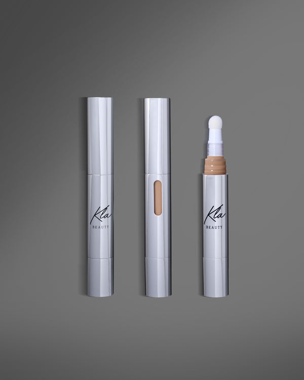 Brightening Concealer Stick - 1N