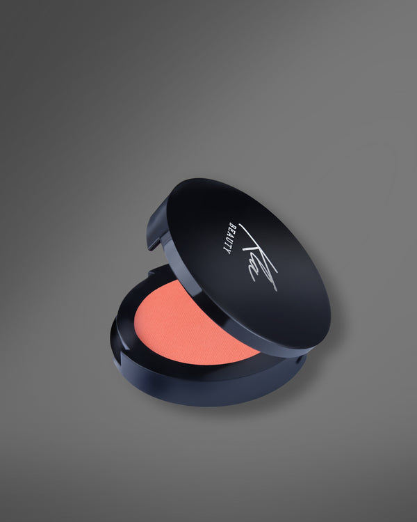 Powder Blush-PESCA