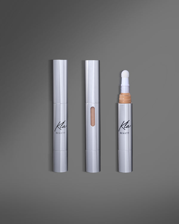 Brightening Concealer Stick - 2W
