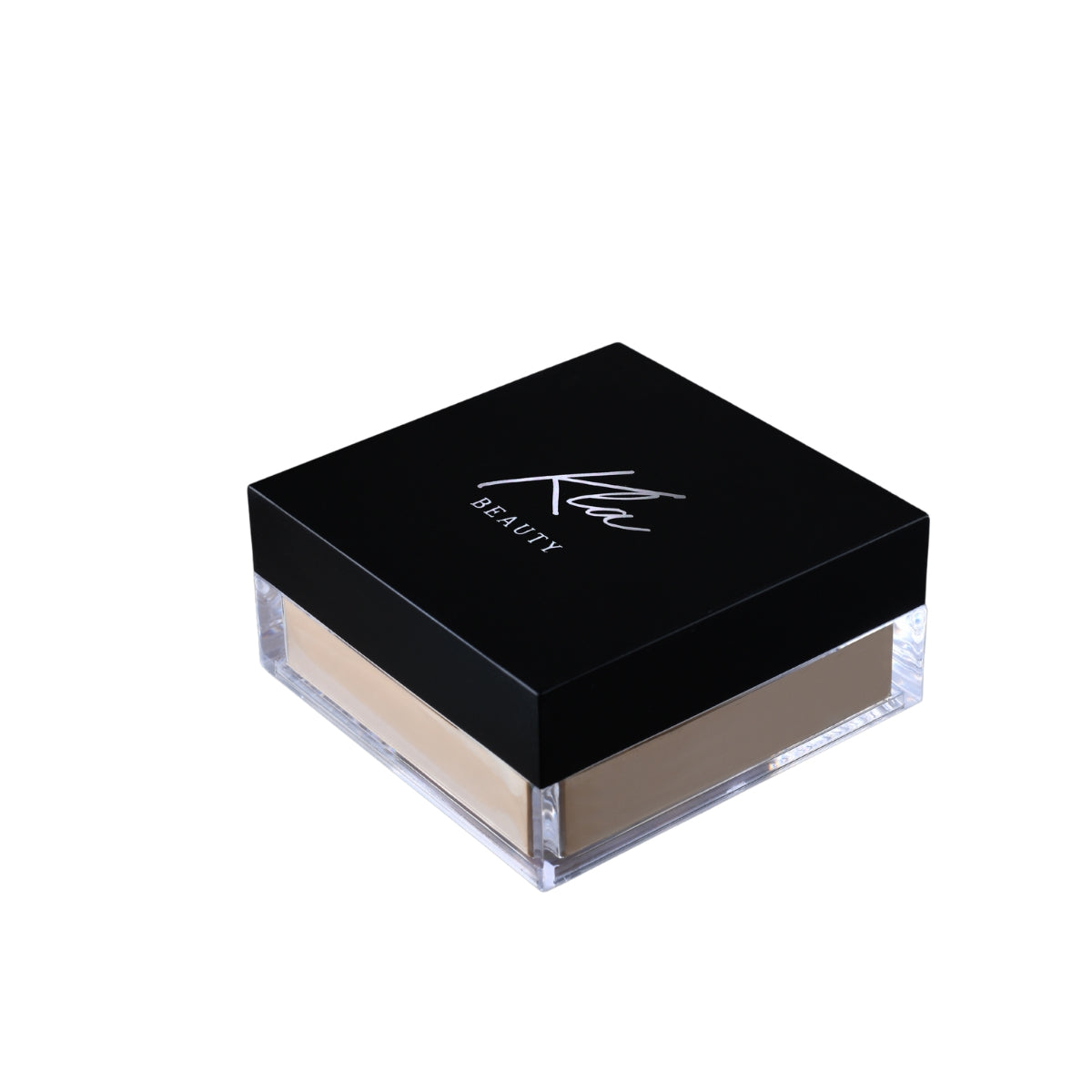 LOOSE SETTING POWDER- CHIARO BEIGE