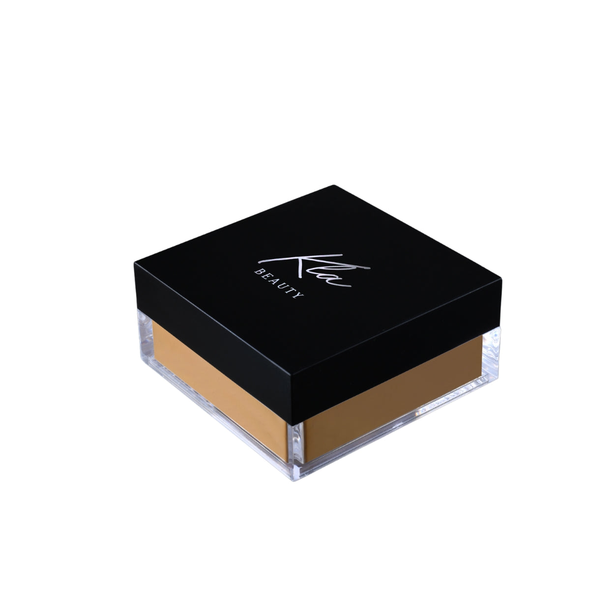 LOOSE SETTING POWDER- MEDIO BEIGE