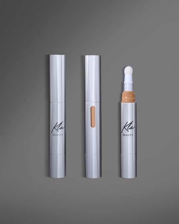 Brightening Concealer Stick - 3N