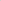 LOOSE SETTING POWDER- CHIARO BEIGE