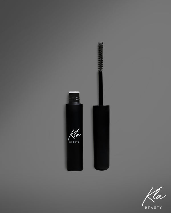 EYEBROW GEL