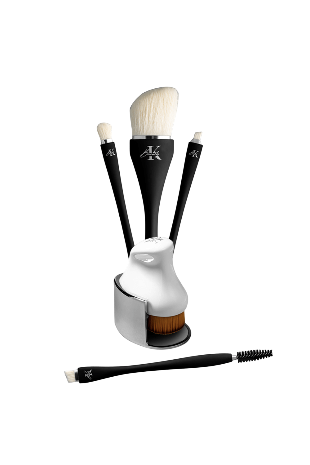 KLA Beauty The Power Set