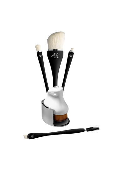KLA Beauty The Power Set