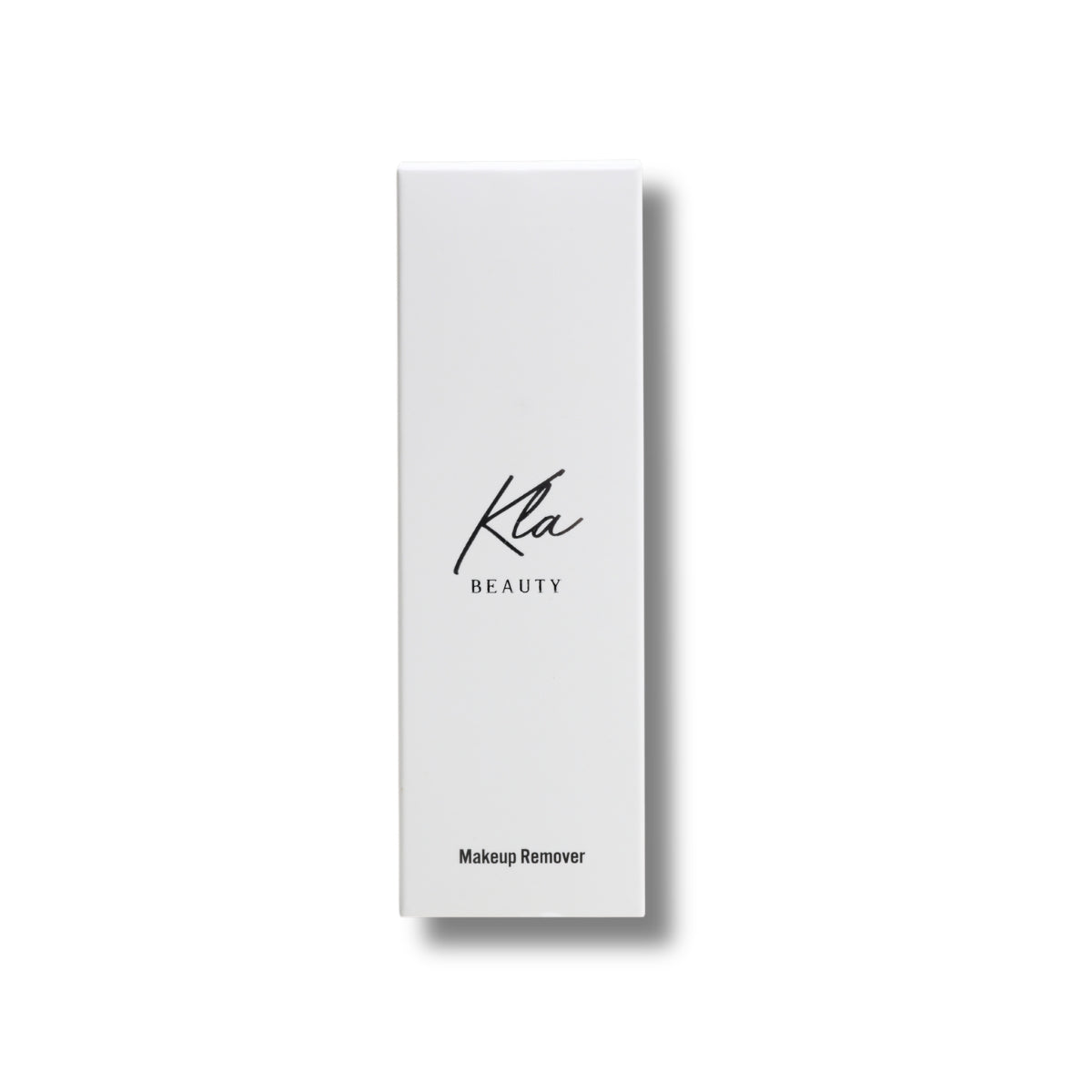 EYE AND LIP MAKEUP REMOVER