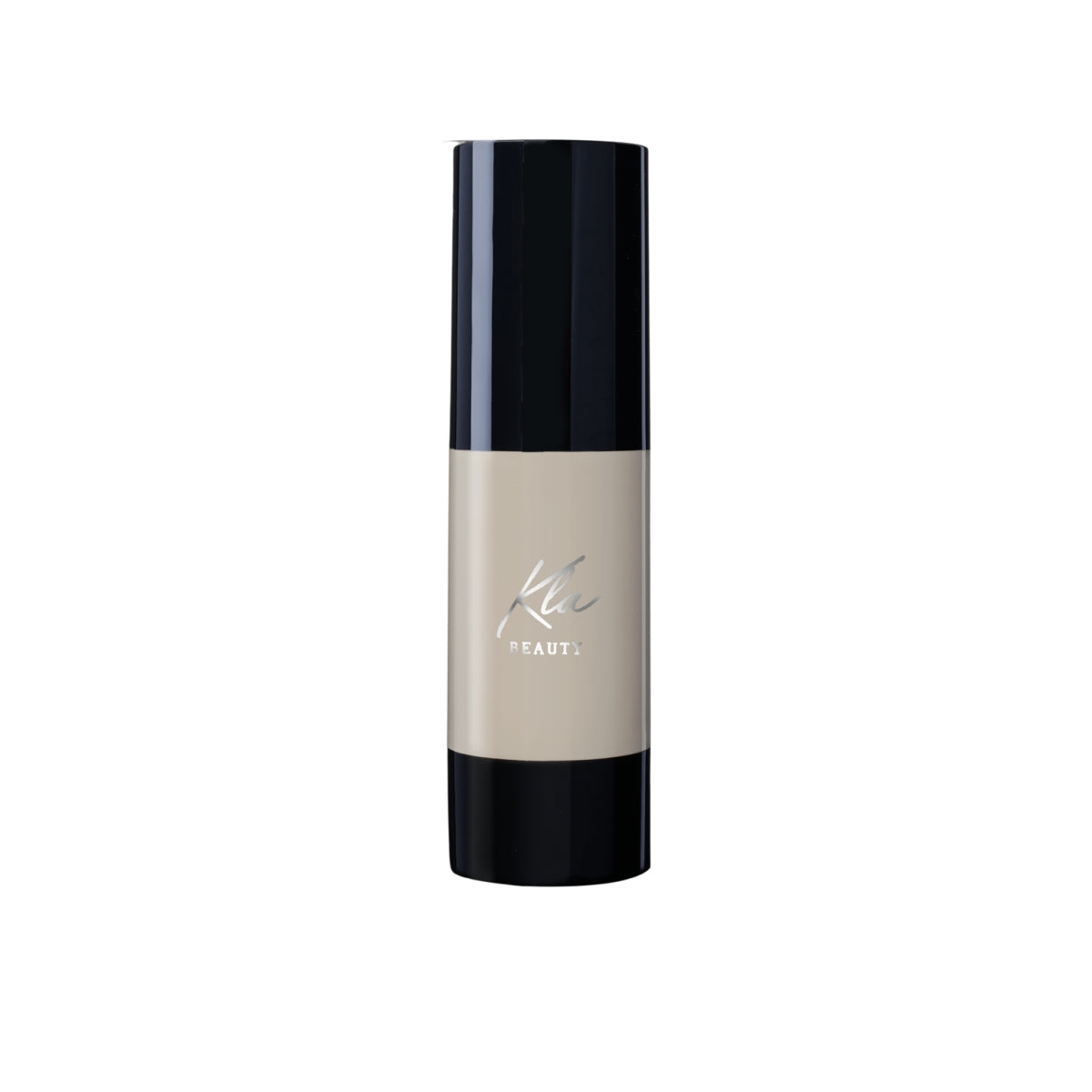 GLOW FOUNDATION- PORCELLANA