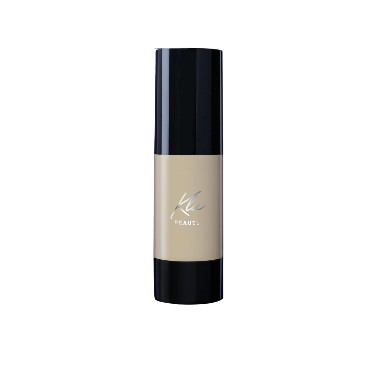 GLOW FOUNDATION- BEIGE