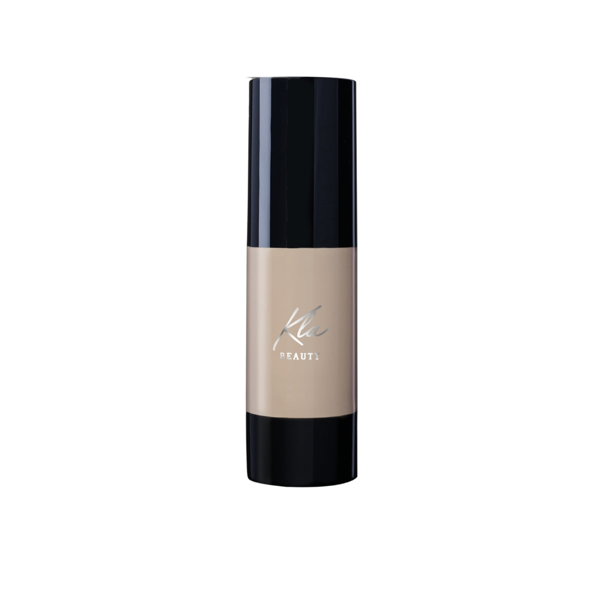 GLOW FOUNDATION- SABBIA