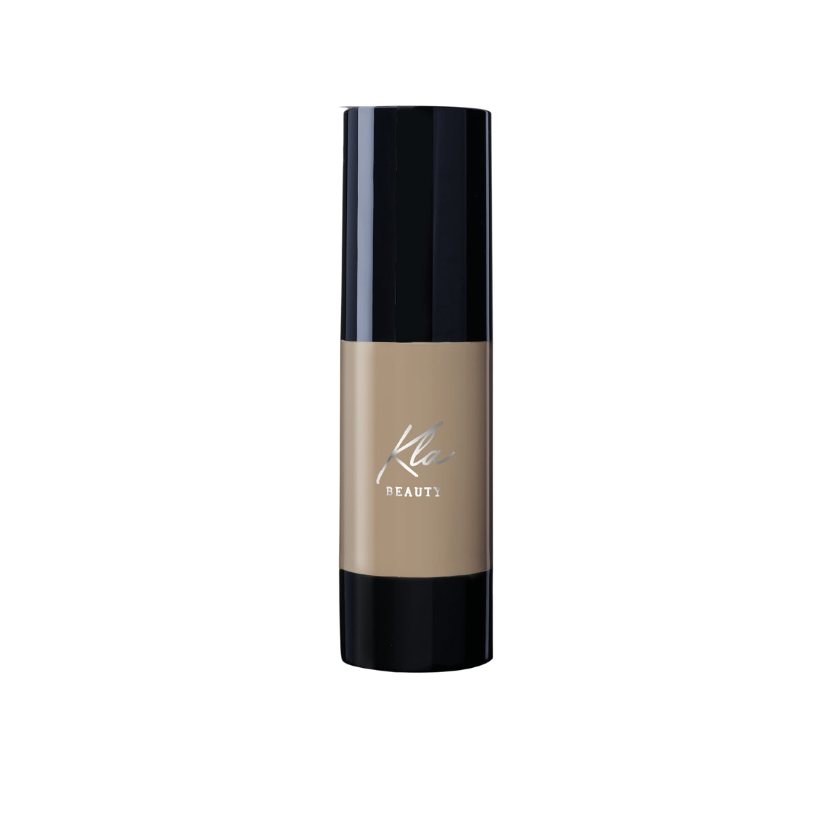 GLOW FOUNDATION- SIENA