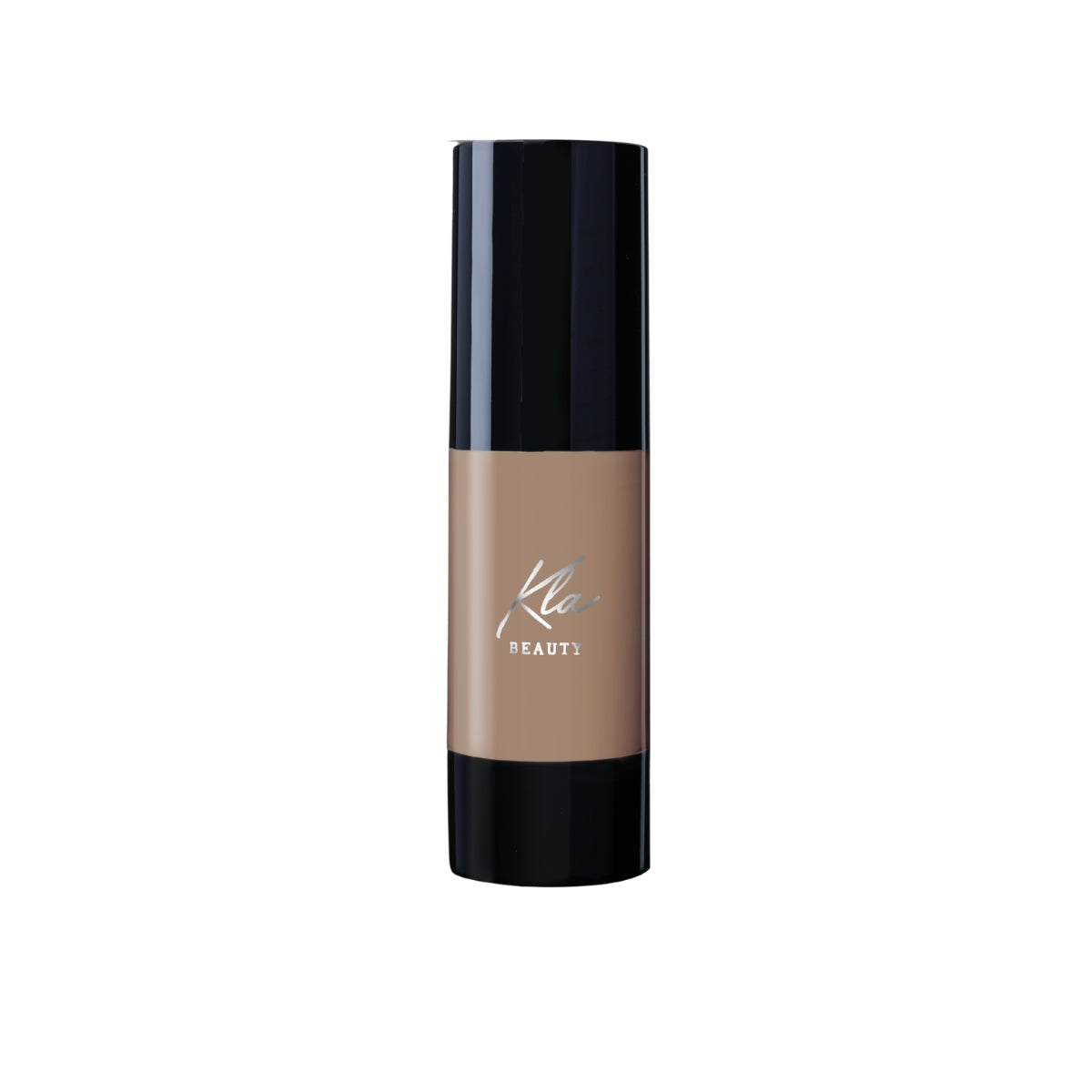 GLOW FOUNDATION- MIELE