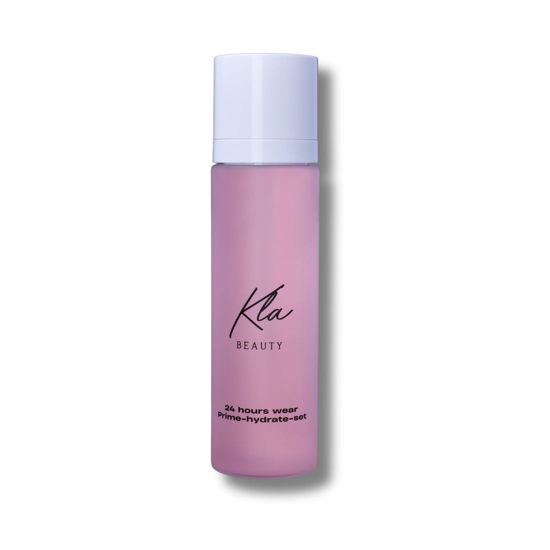 MAKEUP SETTING SPRAY