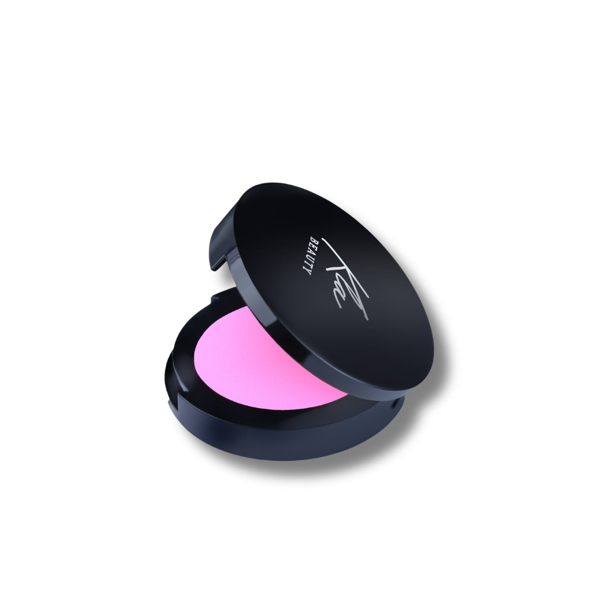 Powder Blush- Rosa