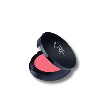 Powder Blush- SALMONE