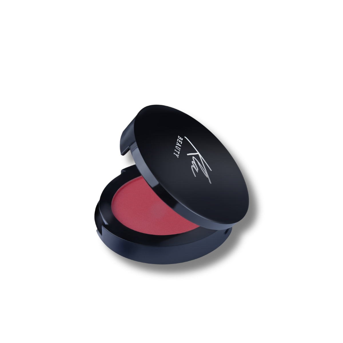 Powder Blush-CORALLO