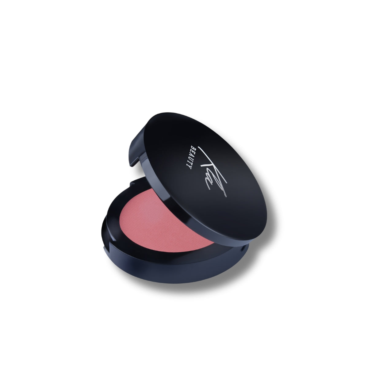 Powder Blush-MALVA
