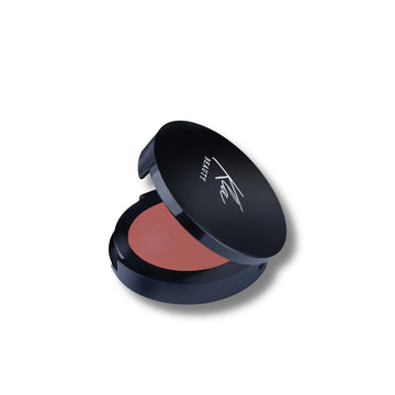 Powder Blush-MIELE