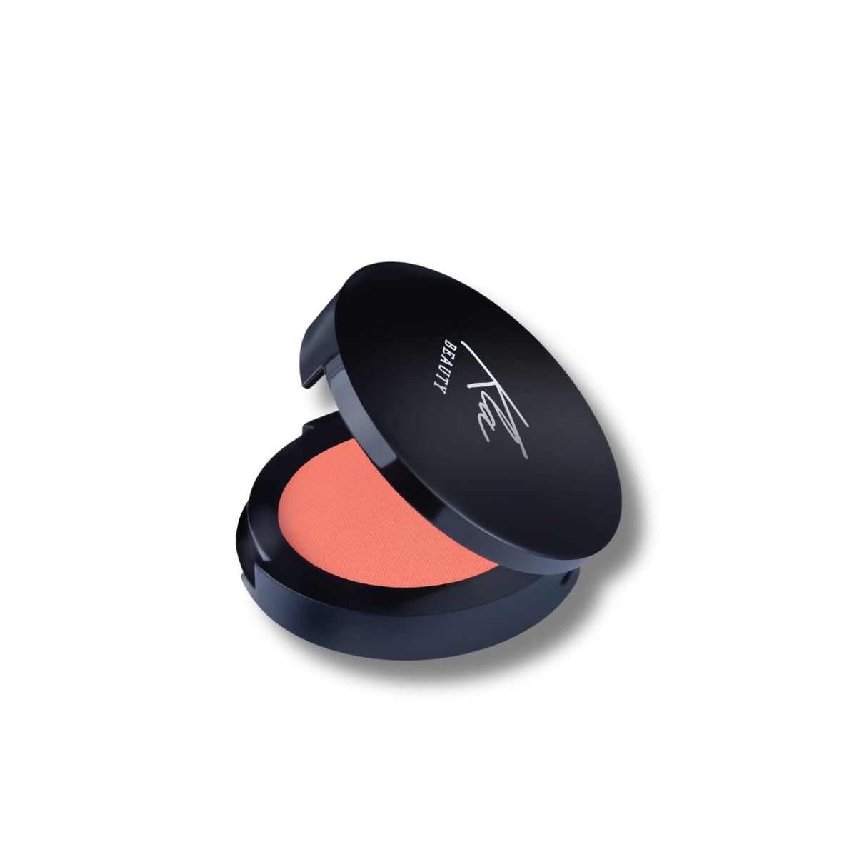 Powder Blush-PESCA