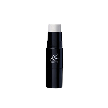 Creamy Highlighter Stick-ARGENTO