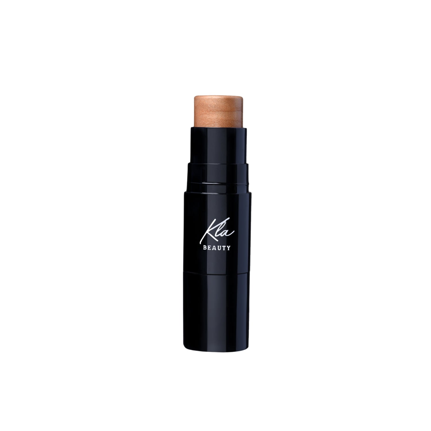 Creamy Highlighter Stick - ORO