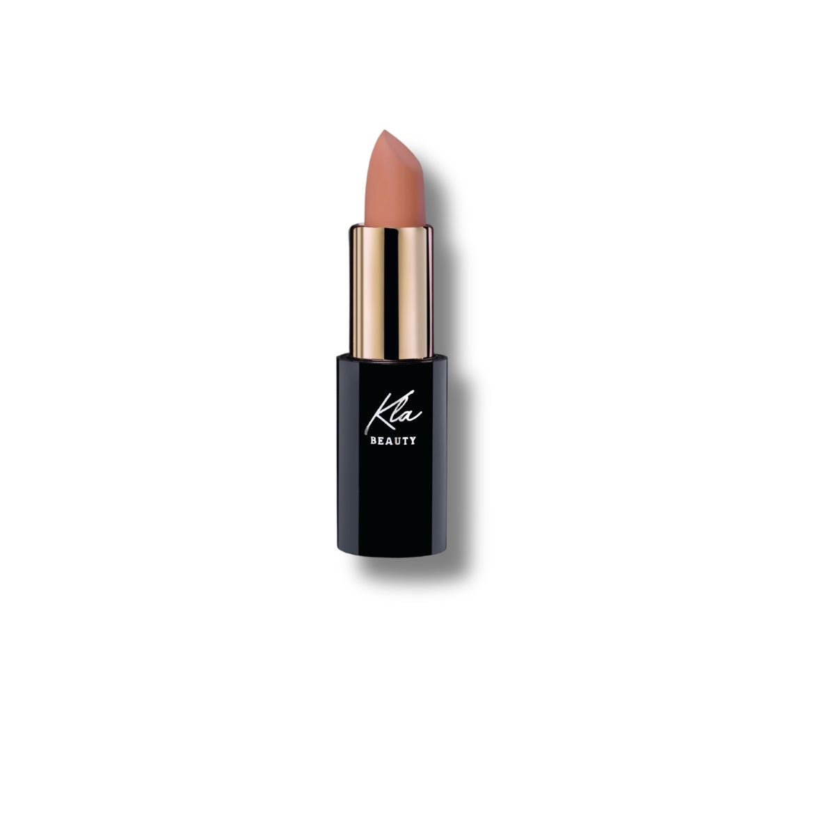 Creamy Moisturizing Lipstick - SANDRA