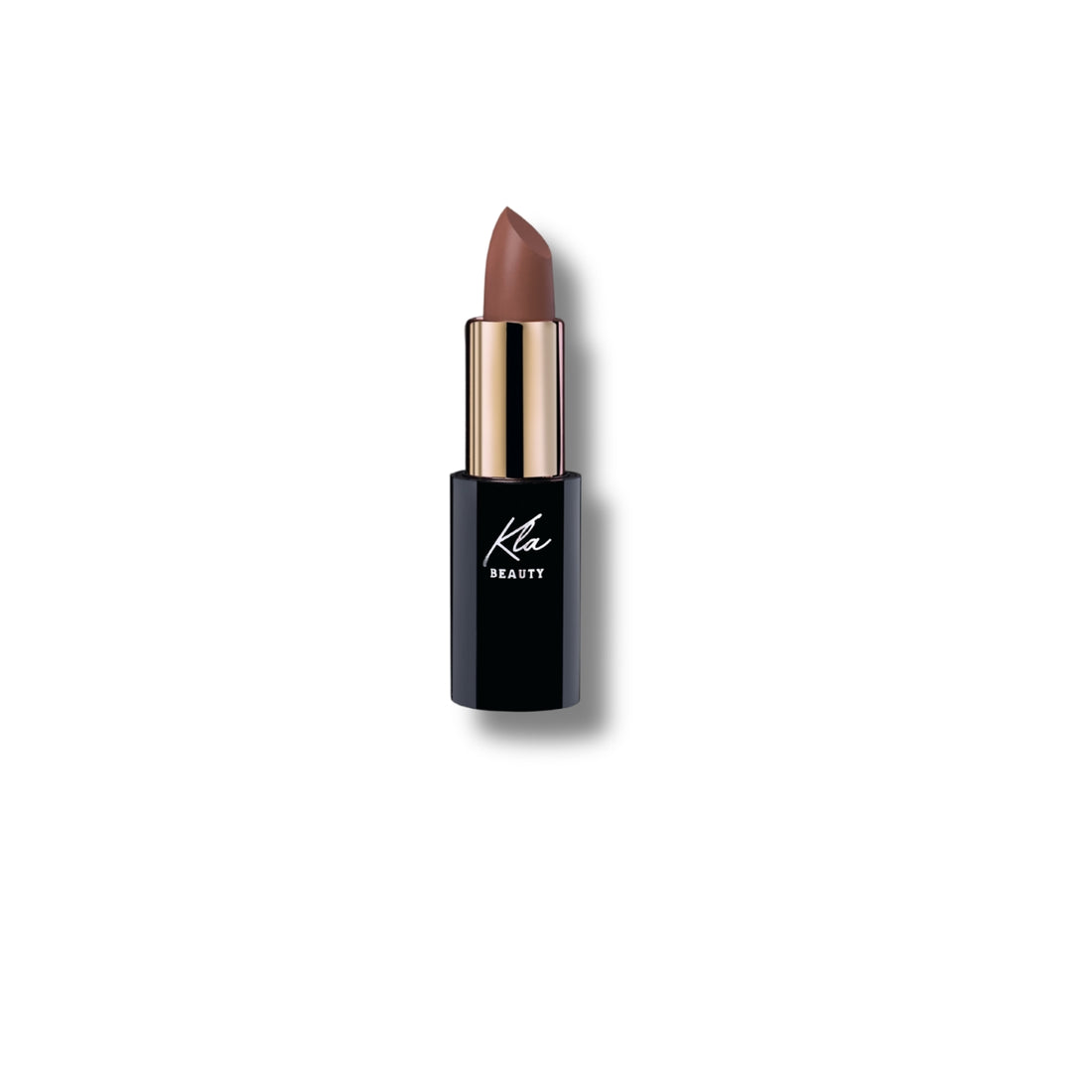 Creamy Moisturizing Lipstick - FRANCESCA