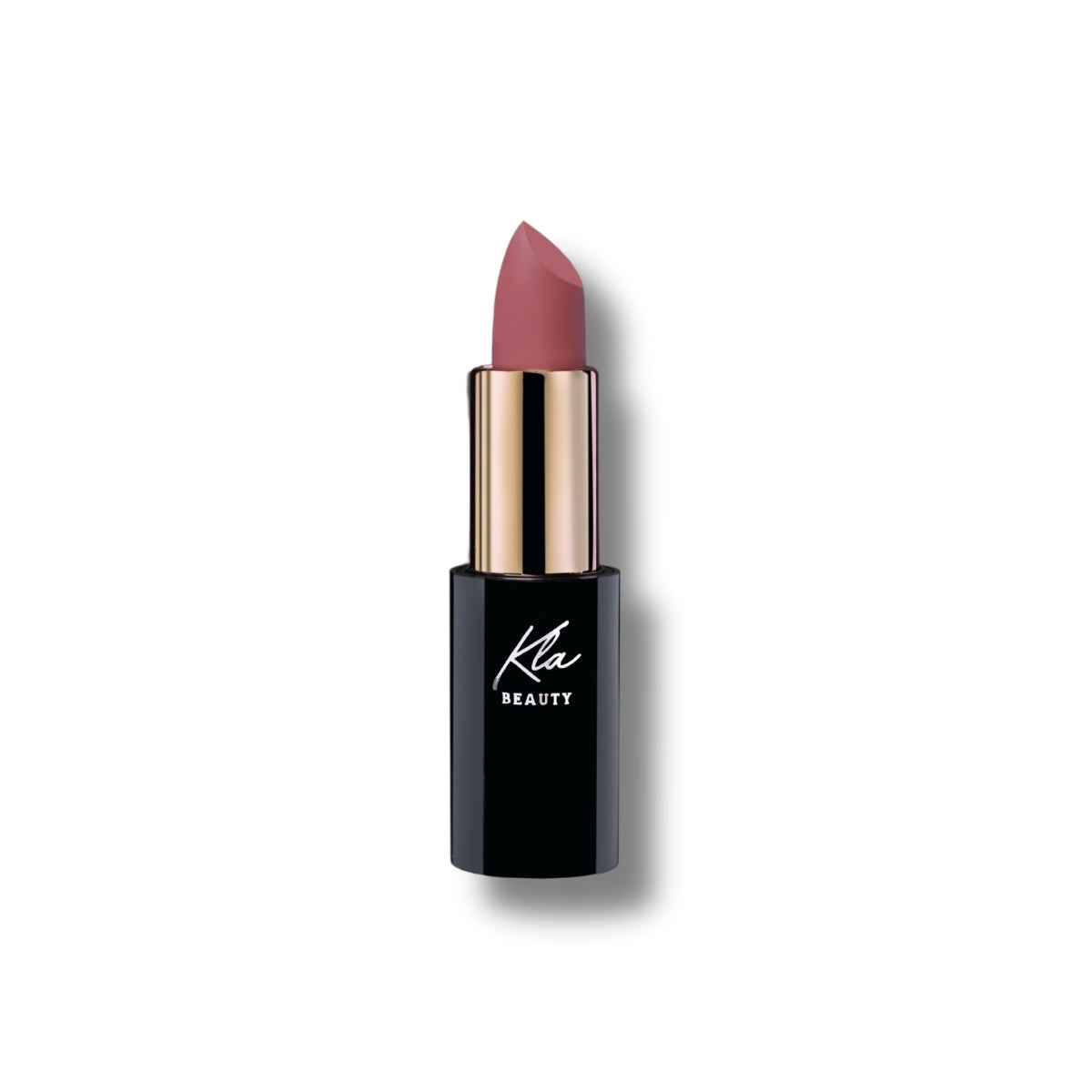 Creamy Moisturizing Lipstick -MONICA