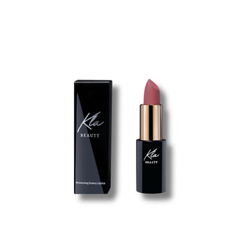 Creamy Moisturizing Lipstick -MONICA